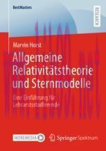 [PDF]Allgemeine Relativitätstheorie und Sternmodelle: Eine Einführung für Lehramtsstudierende