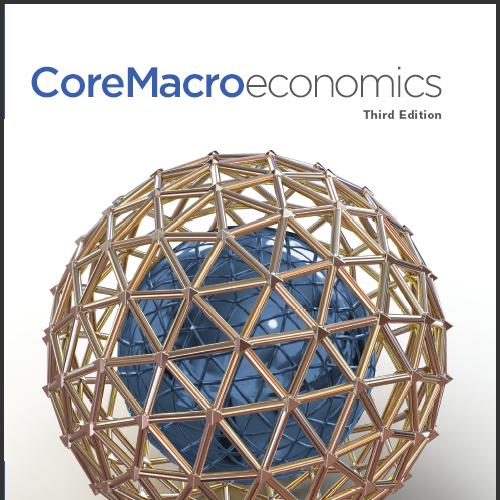 (Test Bank)CoreMacroeconomics, Third 3rd Edition by Eric Chiang.exe