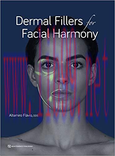 [AME]Dermal Fillers for Facial Harmony