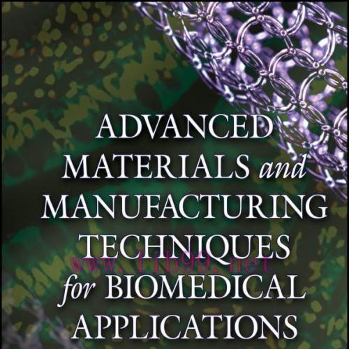 [AME]Advances in Novel Formulations for Drug Delivery (EPUB)