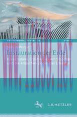 [PDF]Instauration der Erde: Konstitutives Erzählen im Anthropozän und die kritischen Zonen der ...