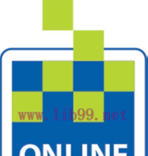 [AME]Tumor Imaging: Lung Cancer Online Course 2022 (CME VIDEOS)