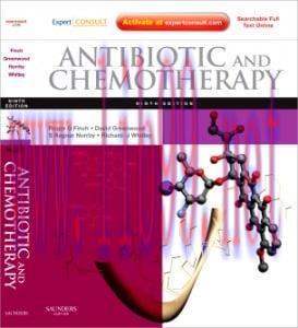 [AME]Morson and Dawson's Gastrointestinal Pathology 6e (EPUB)