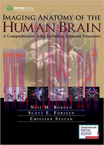 [PDF]Imaging Anatomy of the Human Brain