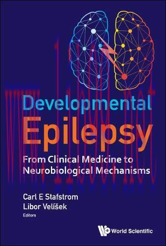 [AME]Developmental Epilepsy: From_ Clinical Medicine to Neurobiological Mechanisms (PDF)