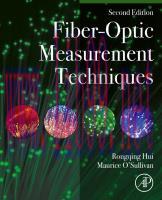 [PDF]Fiber-Optic Measurement Techniques