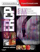 [AME]ERCP: Expert Consult – Online and Print, 2nd (Original PDF)