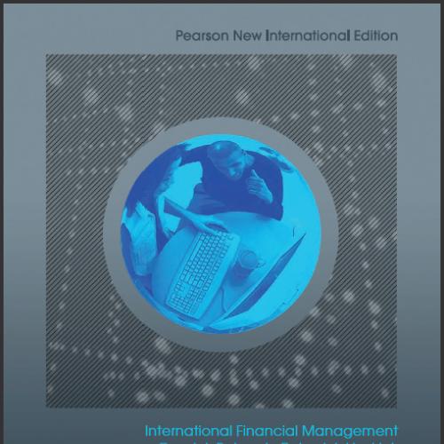 (Test Bank)International Financial Management 2nd Edition by Bekaert.rar