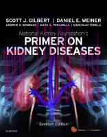 [PDF]National Kidney Foundation’ s Primer on Kidney Diseases