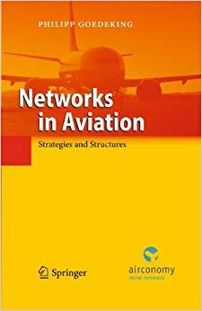 (PDF)Networks in Aviation Strategies and Structures 2010 Edition