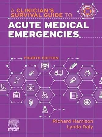 [AME]Neurology in Clinical Practice 2023 - Cayman Islands, July 13-15 2023 - Mayo Clinic (Video...