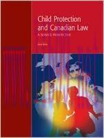 [PDF]Child Protection and Canadian Law