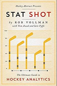 (PDF)Hockey Abstract Presents… Stat Shot