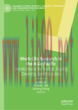 [PDF]Work-Life Research in the Asia-Pacific: Implications for Justice, Equity, Diversity, and I...
