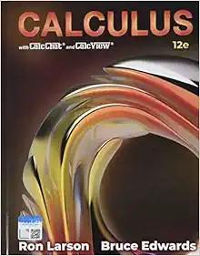 [AME]Calculus, 12th Edition (Original PDF)