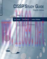 [PDF]CISSP® Study Guide