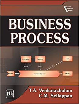 (PDF)Business Process