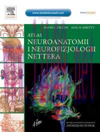 [AME]Rapid Review Pathology: With STUDENT CONSULT Online Access, 4th (Original PDF)