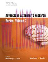 [AME]Advances in Alzheimer’s Research, Volume 2