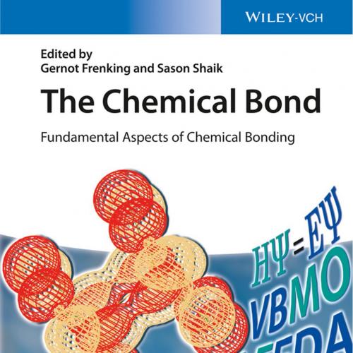 Theories and Models for Chemical Bonding