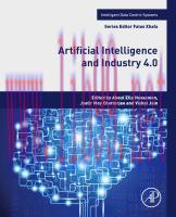 [PDF]Artificial Intelligence and Industry 4.0