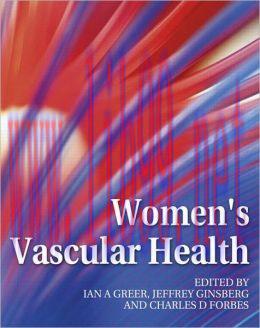 [AME]Women’s Vascular Health (Original PDF)