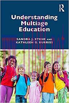 (PDF)Understanding Multiage Education