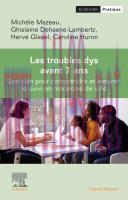 [PDF]Les Troubles Dys de 0 à 7 Ans