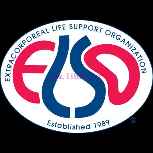 [AME]ELSO Foundations Adulto (Complete HTML)
