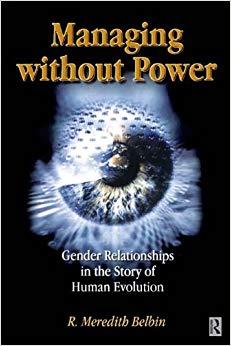 (PDF)Managing Without Power 1st Edition