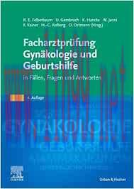 [AME]Fälle Klinische Notfallmedizin: Die 120 wichtigsten Diagnosen, 2nd Edition (German Edition...