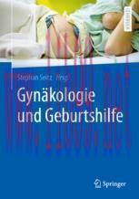 [PDF]Gynäkologie und Geburtshilfe