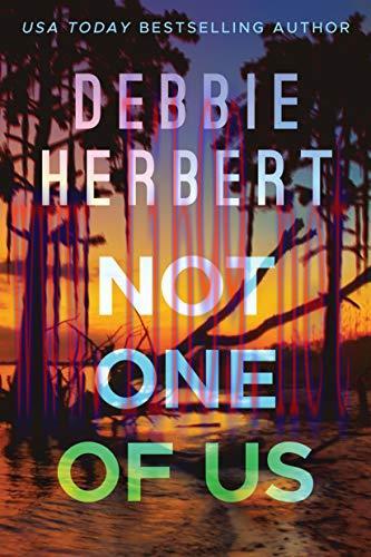 (PDF)Not One of Us