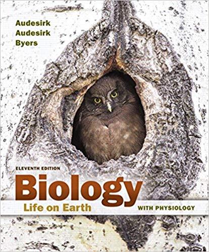 (TB)Biology The Essentials 3rd Edition Mari_lle Hoefnagels .zip