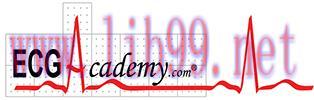 [AME]ECG ACADEMY 2020 (Videos)