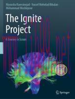 [PDF]The Ignite Project: A Journey in Scrum