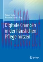 [PDF]Digitale Chancen in der häuslichen Pflege nutzen