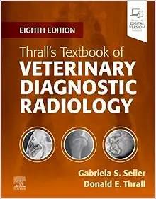 [AME]Essentials of Radiographic Physics and Imaging, 4th edition (EPUB)