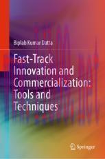 [PDF]Fast-Track Innovation and Commercialization: Tools and Techniques