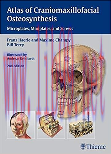 [PDF]Atlas of Craniomaxillofacial Osteosynthesis