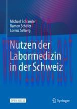 [PDF]Nutzen der Labormedizin in der Schweiz