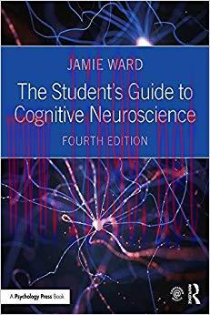 (PDF)The Student’s Guide to Cognitive Neuroscience 4th Edition