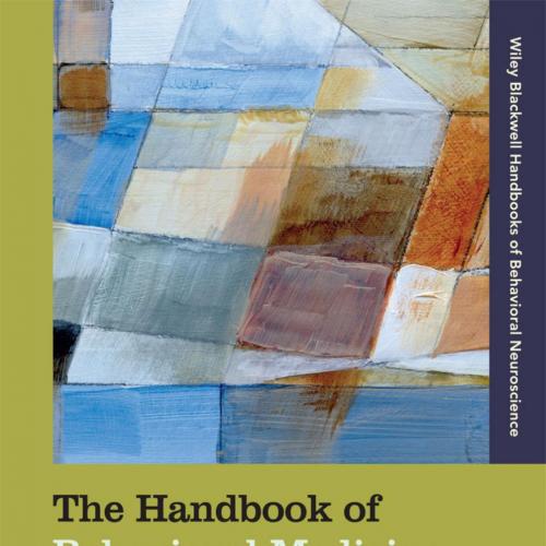 Handbook of Behavioral Medicine, The