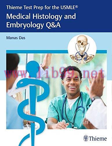 [AME]OCT Angiography (PDF)