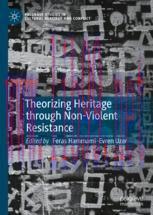 [PDF]Theorizing Heritage through Non-Violent Resistance
