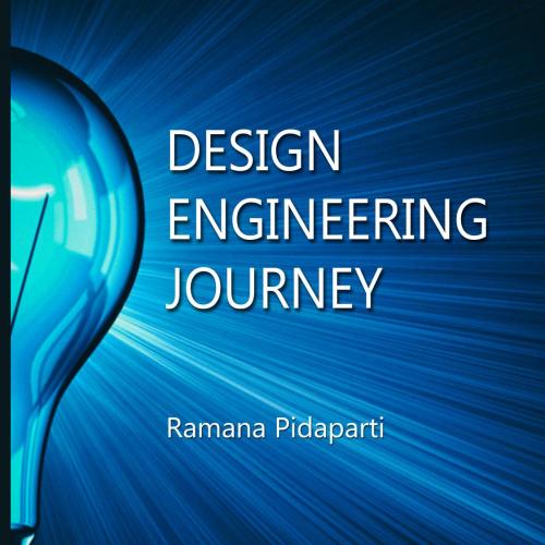 MC Design Engineering Journey 1681732602