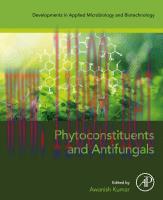 [PDF]Phytoconstituents and Antifungals
