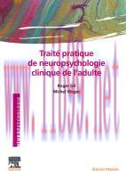 [PDF]Traité Pratique de Neuropsychologie Clinique de L’adulte