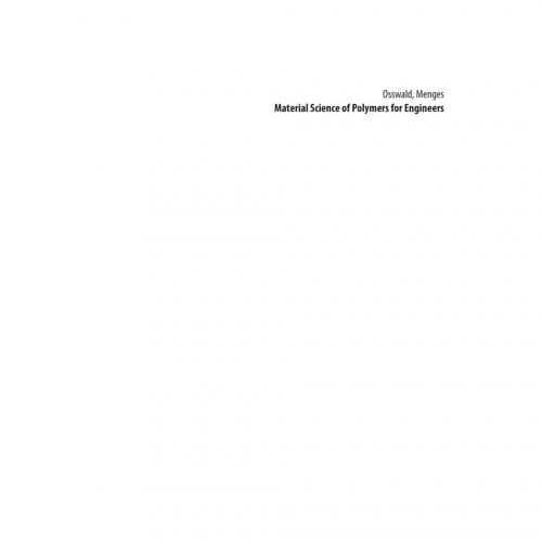 Materials Science of Polymers for Engineers 3E (1) - 4_8=8AB@0B_@
