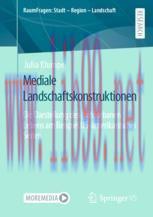 [PDF]Mediale Landschaftskonstruktionen: Die Darstellung des (sub)urbanen Lebens am Beispiel US-...